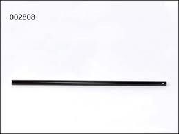 Belka ogonowa  - 002808