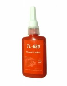 Klej do śrub Thread Locker 50ml