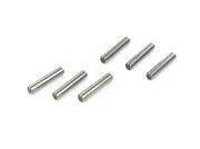 2*10mm Pin. - GSC-SDT006