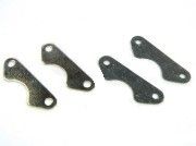 Brake clamp - GSC-SDT014