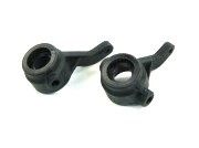 Steering block (L/R) -   GSC-SDT016
