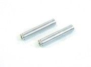 Servo Saver Shafts -   GSC-SDT018