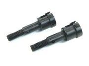 Wheel axle - GSC-SDT038