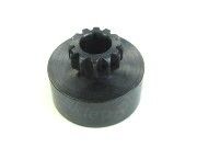 12T Clutch bel - GSC-SDT049