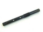 Main shaft. - GSC-SDT051