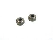 Lower cap for shock body. - GSC-SDT068