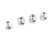 Stoper 2mm. -  GSC-SDT069