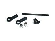 Servo Linkage Set - GSC-SDT081