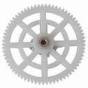 Gear - 678-011
