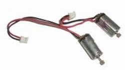 Motor - 678-015