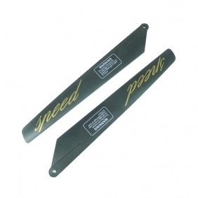 Main blades - 9011-002