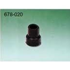 Axletree - 678-020