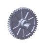 Diff. Main Gear  (45T) - 58046