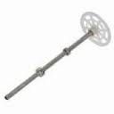 Gear and shaft - 8018-4-005