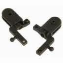 Main blade grip set - 8018-4-006