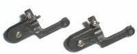 Main blade grip set - 8018-4-007