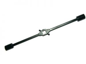 Przeciwwaga  Phoenix/Tercel - H18-005