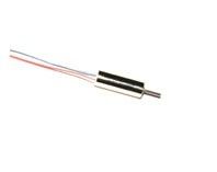 Silnik ogonowy Phoenix/Tercel - H18-034