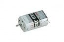 Silnik SPEED 320 7,2V