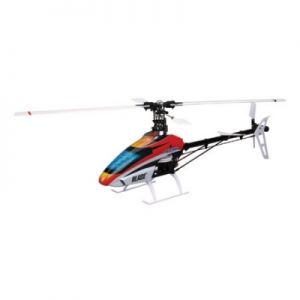 Blade 450 3D RTF