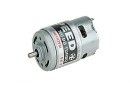 Silnik SPEED 700 BB TURBO 9,6V NEODYM