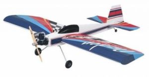 Samolot Dazzler 40ARF