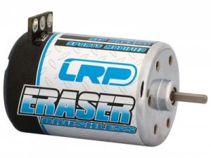Eraser 10,5T Brushless