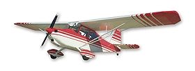 CITABRIA 1:6 KIT