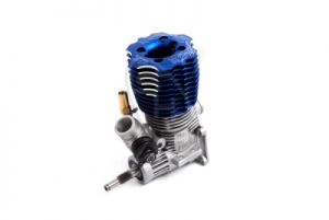 O.S. MAX-21TM T-Maxx / REVO