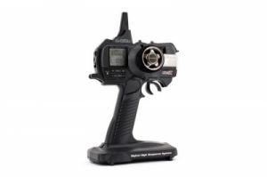 MX-3X 2.4GHz - pistolet