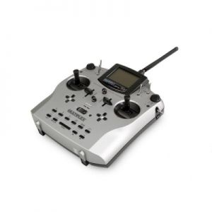 Aparatura ROYALpro 7 Vario-Set M-LINK 2,4GHz.