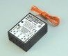 Odbiornik PICO 3/4 - 35MHz