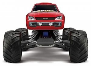 RC10 B44.1 Factory Team KIT
