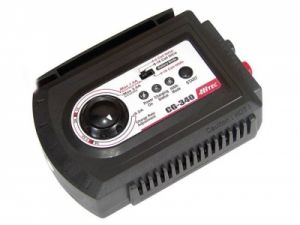 Ładowarka CG-340