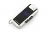 Kamera FlyCamOne HD 720p Nova
