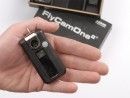 Kamera FlyCamOne2 Special Edition