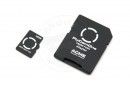 Karta pamięci Rapid Rush 10.0 8GB Micro