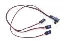RX-Kabel V2