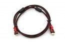 Kabel HDMI 150 cm - FCOHD