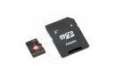 Karta pamięci Rapid Rush 32GB