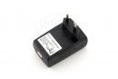 Ładowarka USB AC/DC