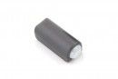 Sensor ruchu