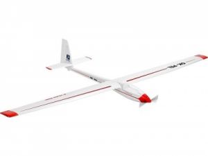 ASW-17 RTF 2,4 GHz