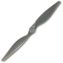 APC 10x4,7 - Slow FLy Pusher