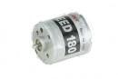 Silnik SPEED 180 4,5V