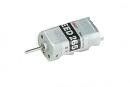 Silnik SPEED 265 6V