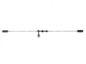 Stabilizator - 002674