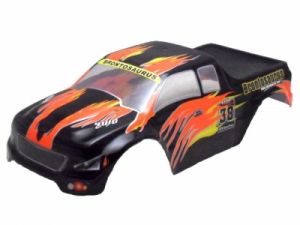 Karoseria monster truck 1:10 - 10325