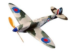 Spitfire