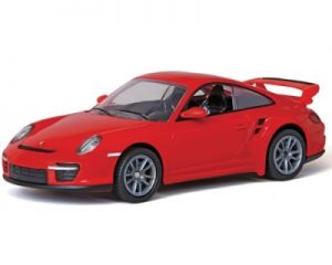 Porsche 911 GT2